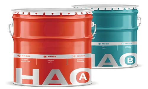 新政镇粘钢胶,灌注粘钢胶